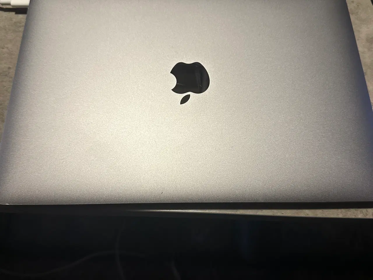 Billede 2 - MacBook 12” 2016