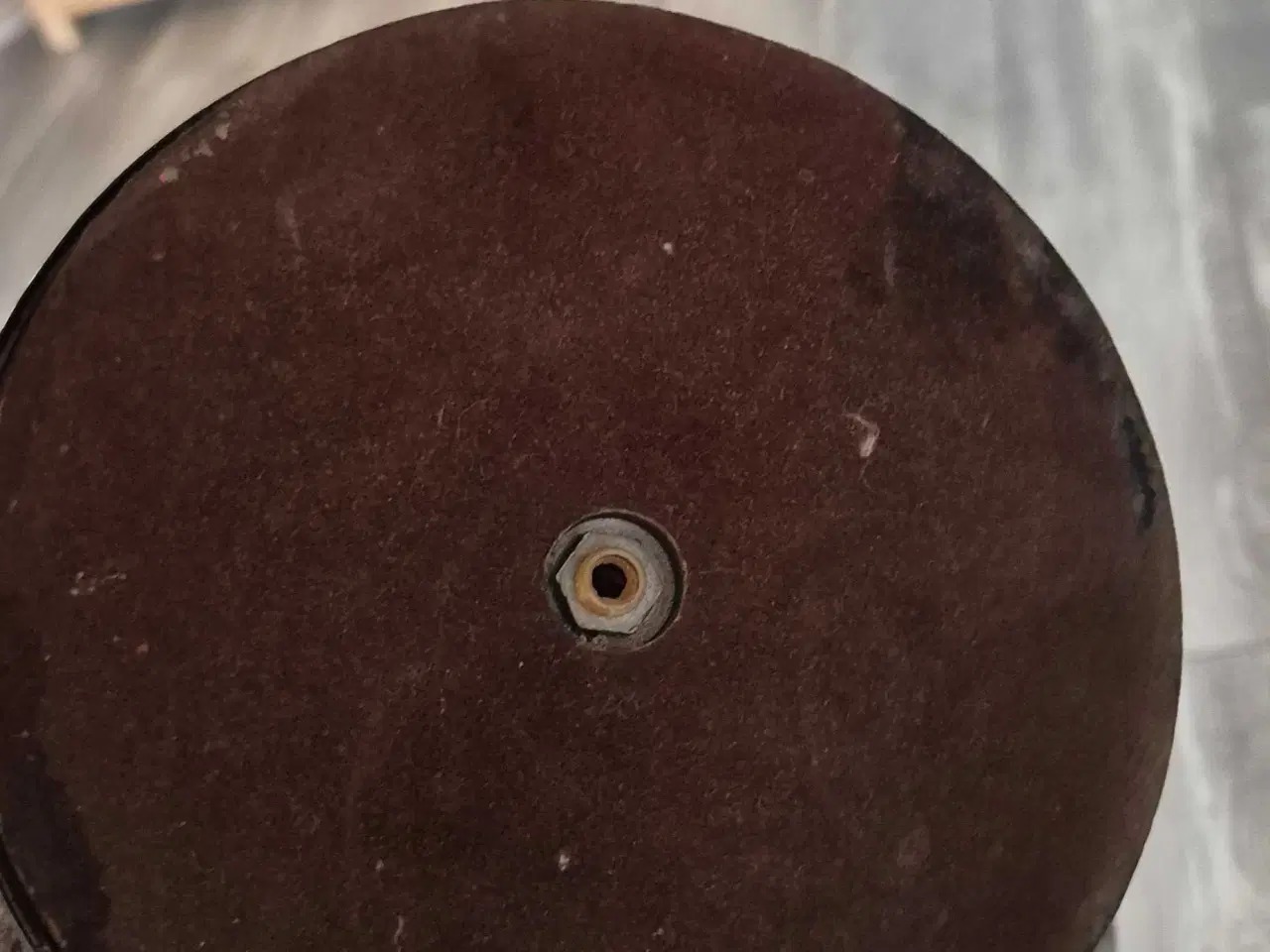 Billede 8 - Kristian Dell lampe