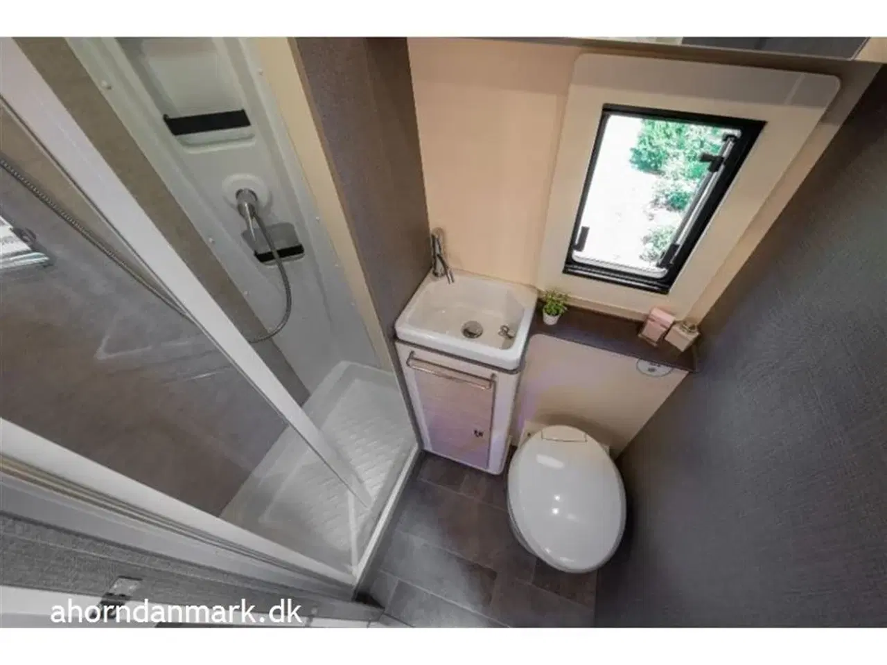 Billede 16 - 2025 - Ahorn Canada AD Canada AD 2024