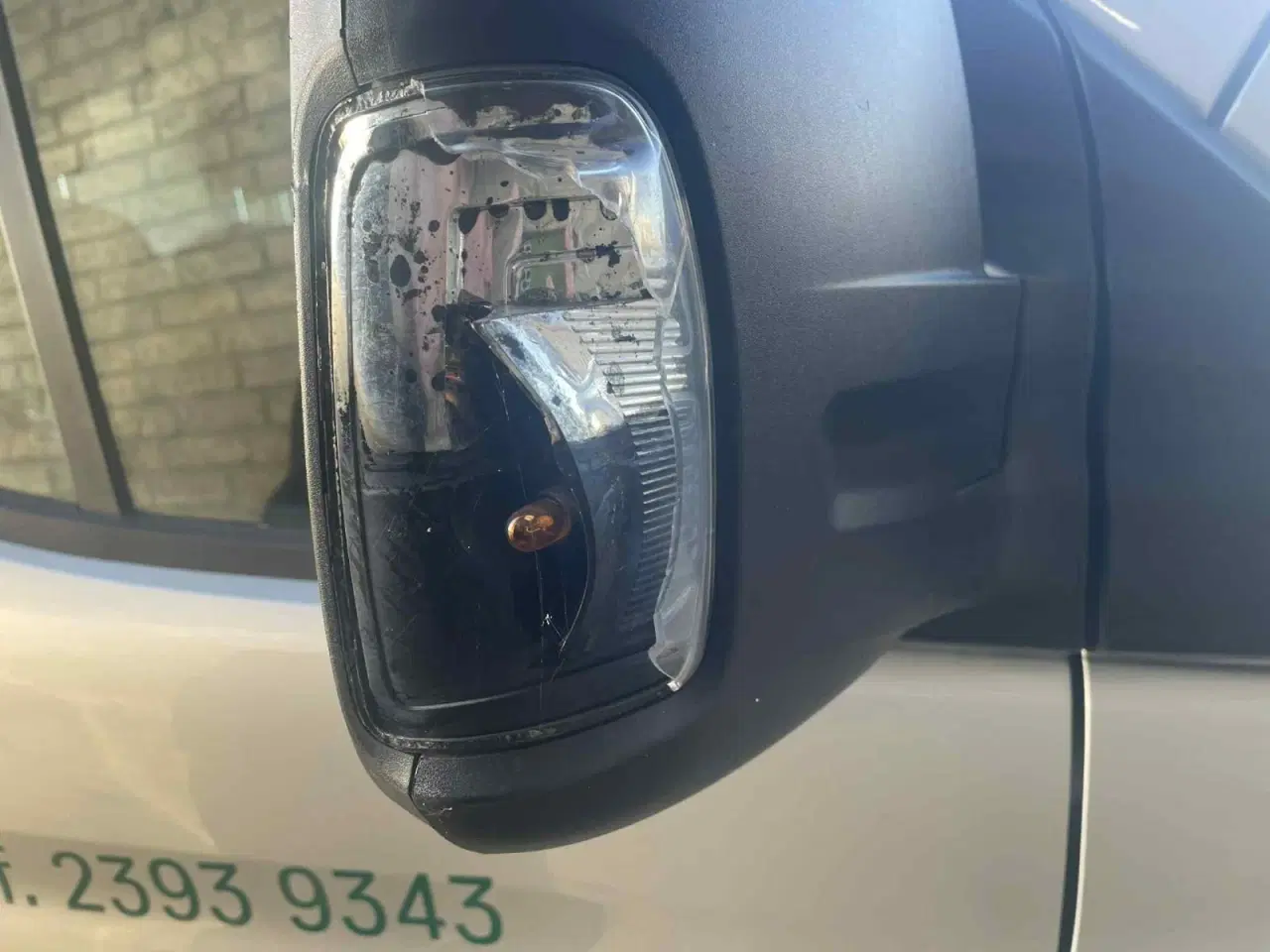 Billede 22 - Ford Transit 350 L2 Van 2,0 TDCi 130 Trend H2 FWD