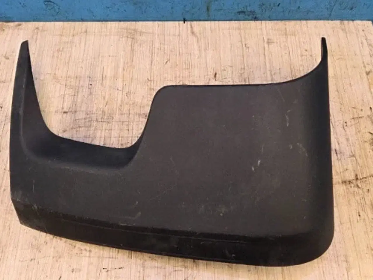 Billede 7 - New Holland T7 Bagskærm L. 47794746