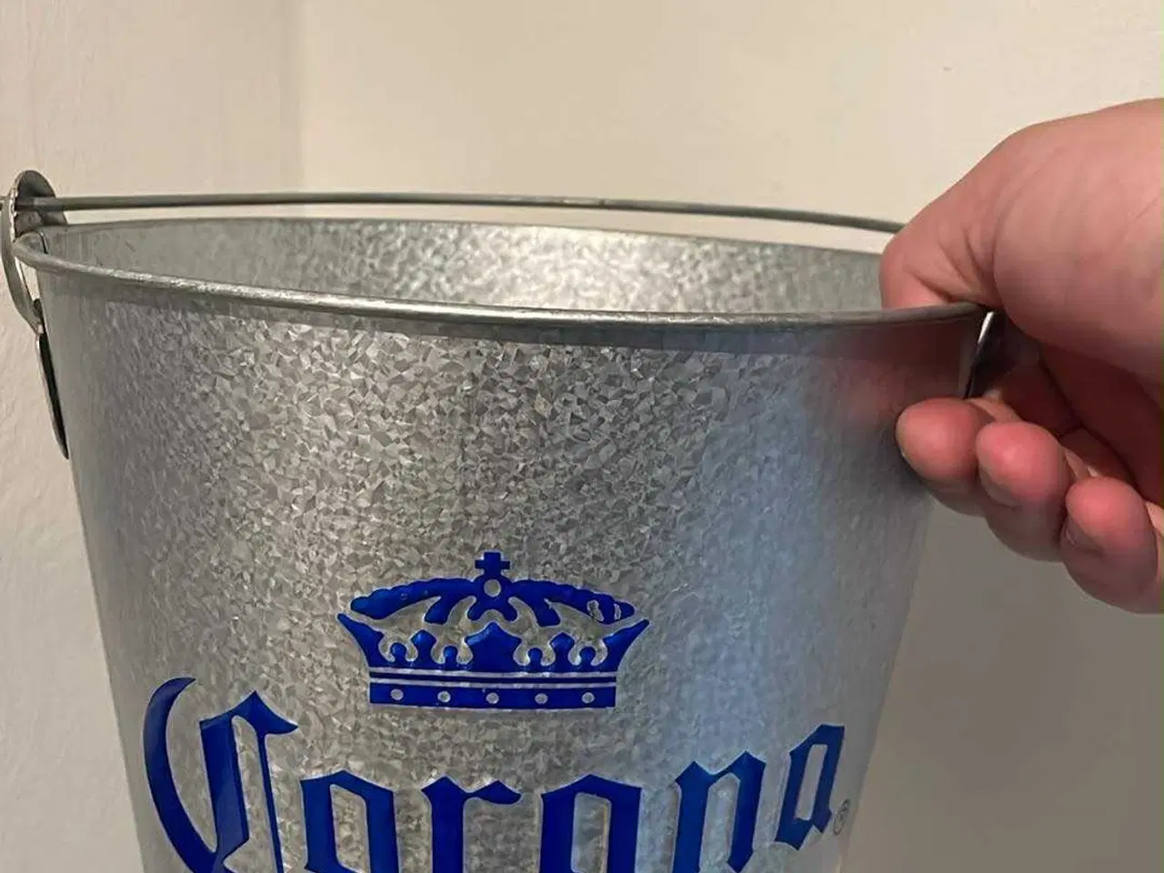 Billede 5 - Forskellige bowler til alkohol kig billeder. Byyyd