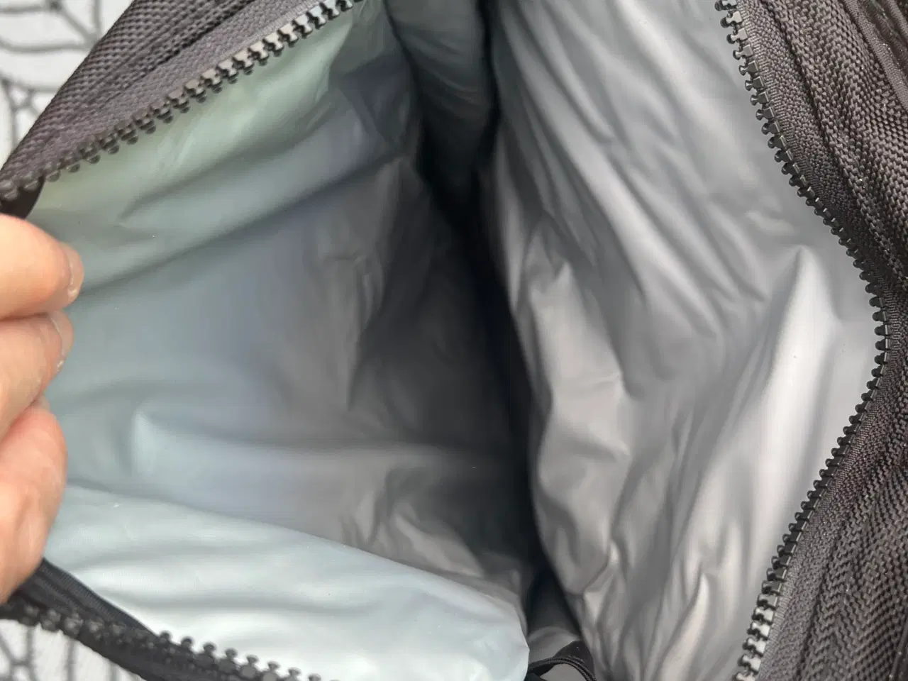 Billede 9 - Playmarket trolley gåvogn