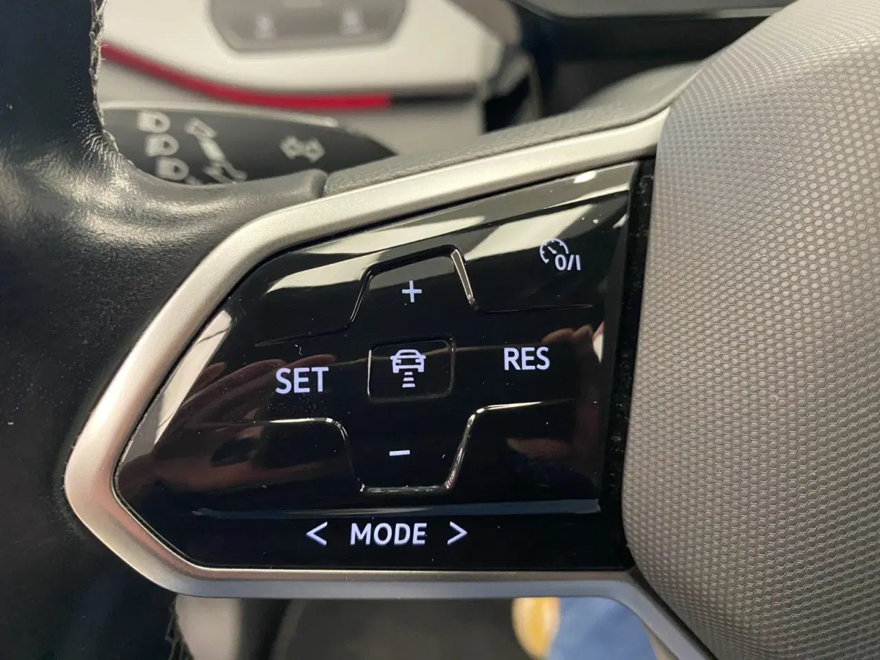 Billede 16 - VW ID.3 58 Pro Performance