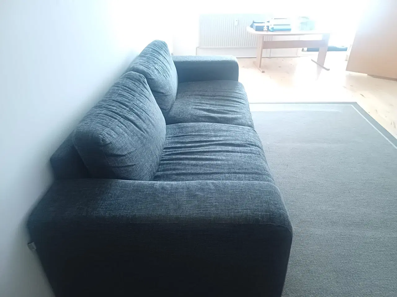 Billede 1 - SOFA