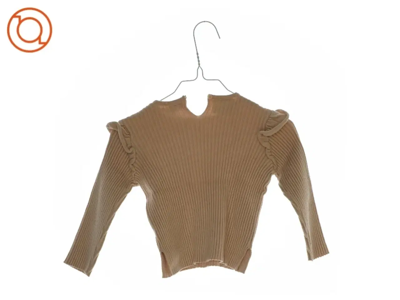 Billede 2 - Trøje fra Zara