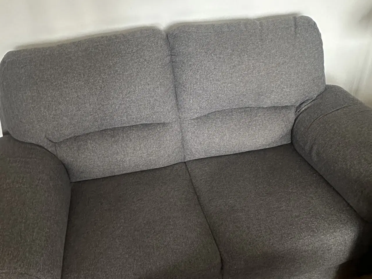 Billede 5 - Sofasæt