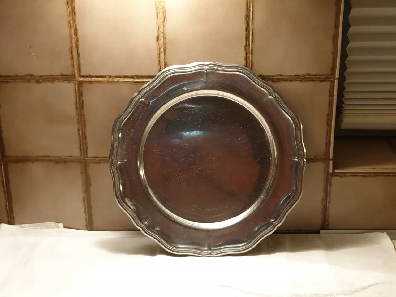 Billede 5 - Køkkenting 1stk5kr 3stk10kr Se flere fotos