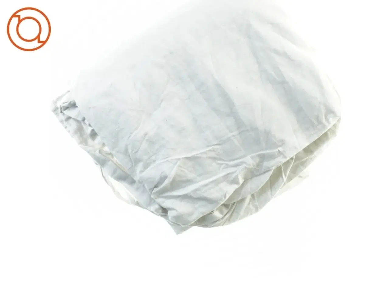 Billede 4 - Lagen (str. 55 x 170 cm)