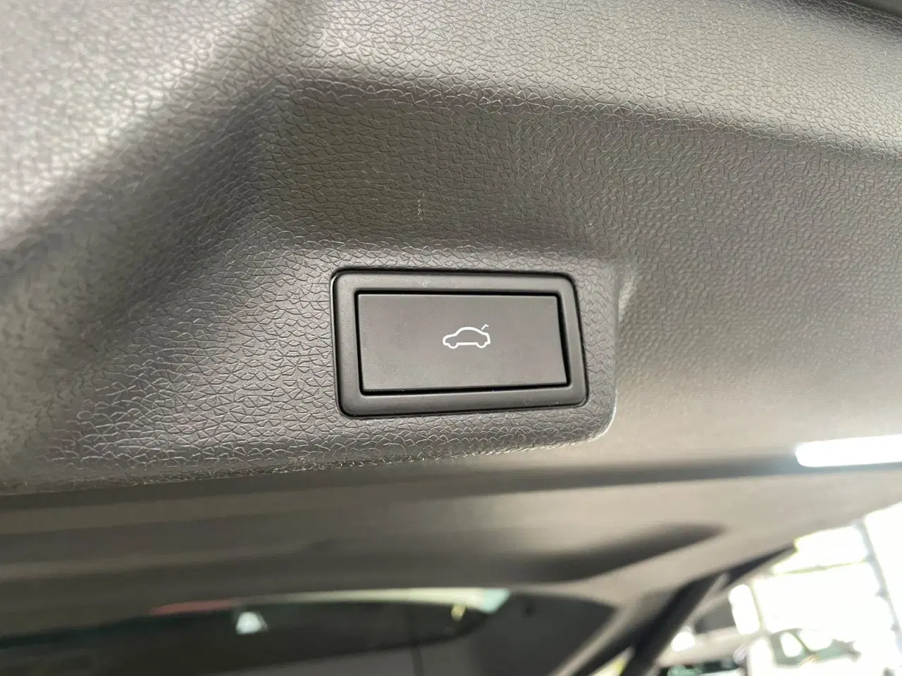 Billede 9 - VW ID.Buzz 77 Pro SWB