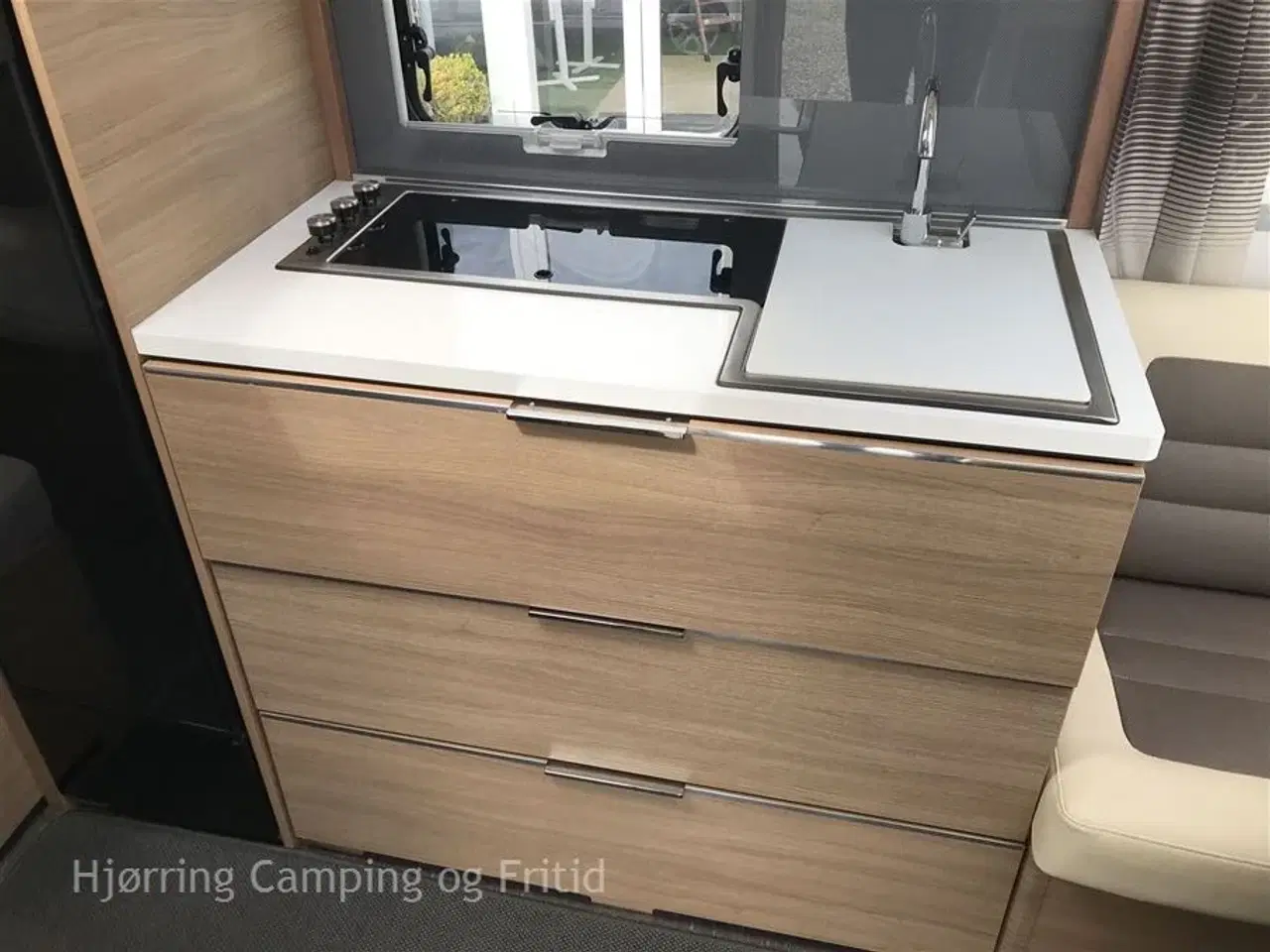 Billede 13 - 2017 - Adria Adora 572 UT