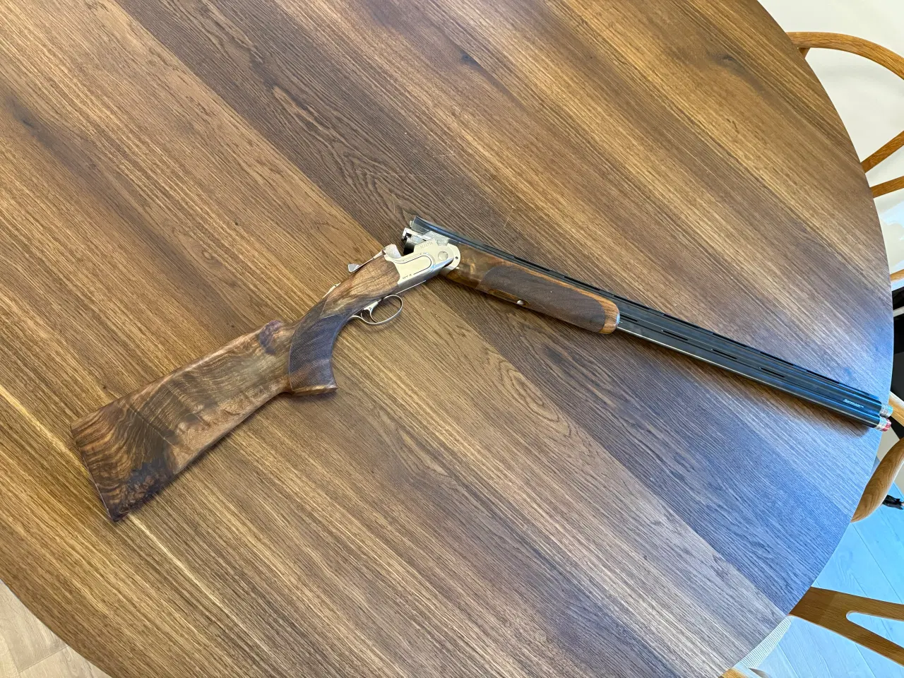 Billede 3 - Beretta dt11 GR10