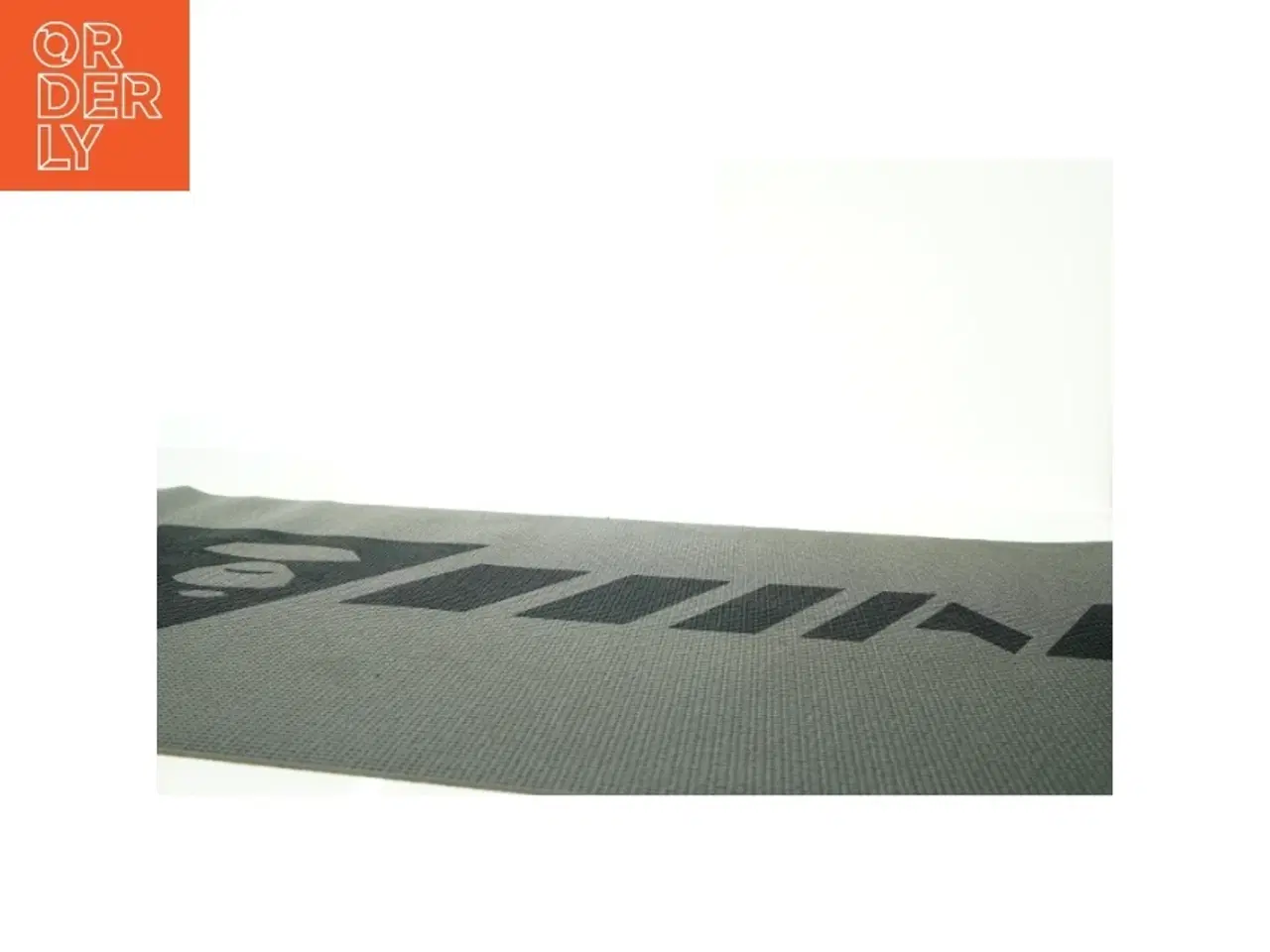 Billede 6 - Yogamåtte (str. 61 x 175 cm)