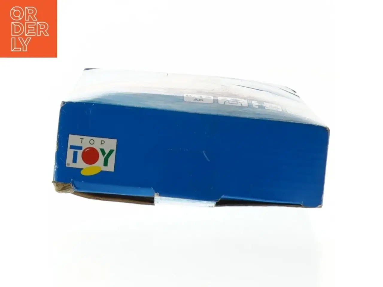 Billede 3 - Svømmering 70 cm fra Aqua Fun (str. 70 cm)