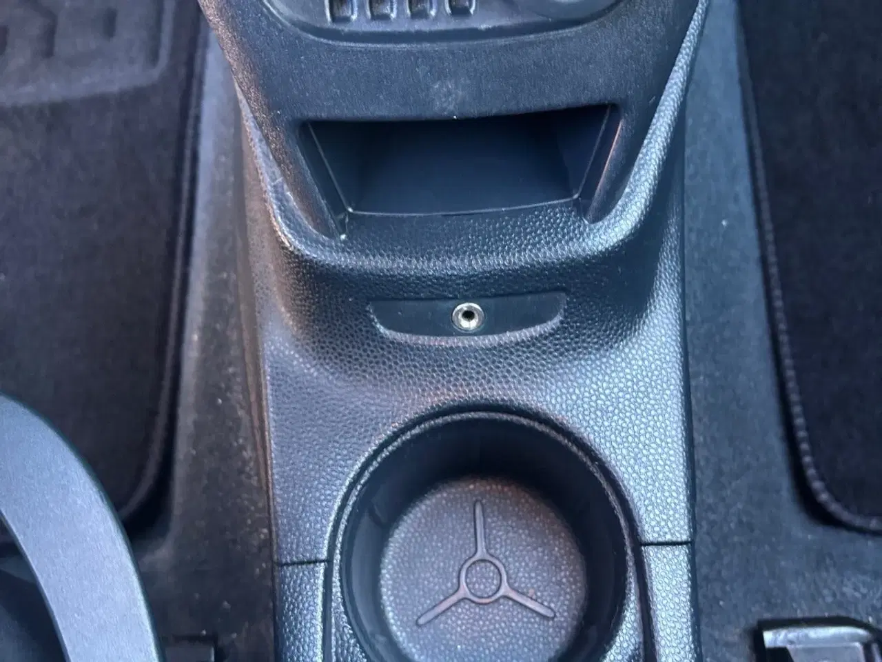 Billede 8 - Ford Ka 1,2 Trend