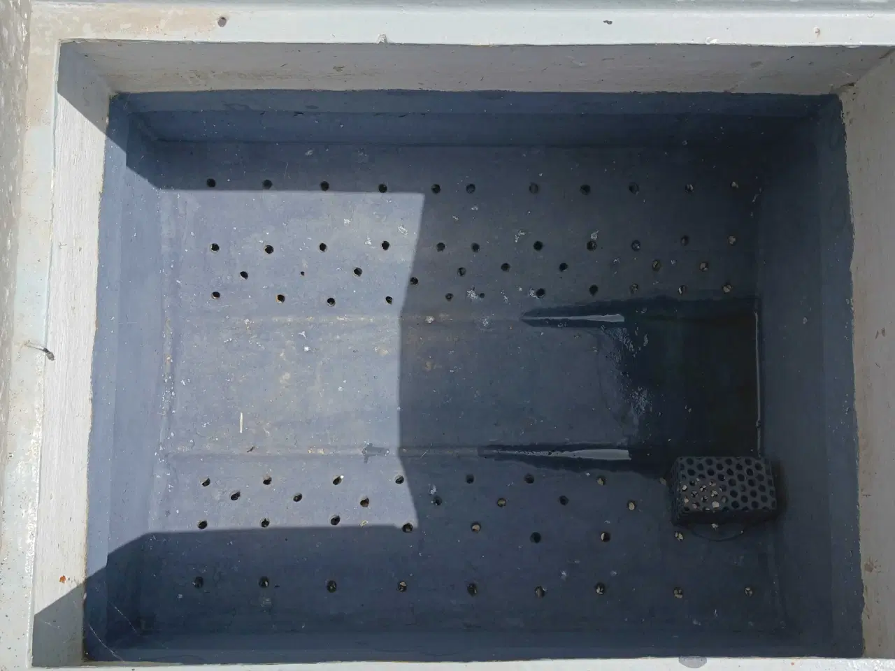 Billede 8 - 19 fod damjolle