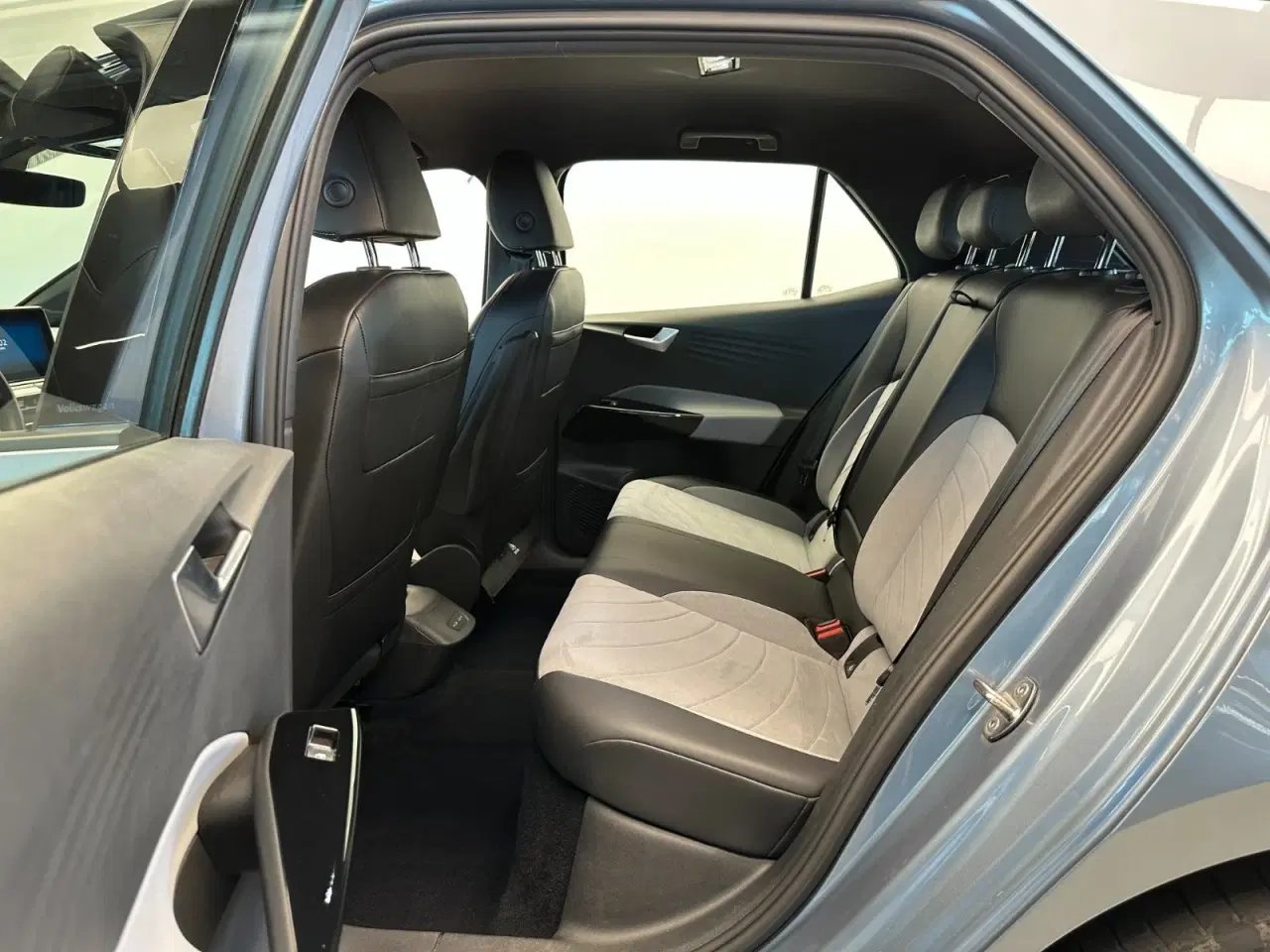 Billede 12 - VW ID.3 58 Pro