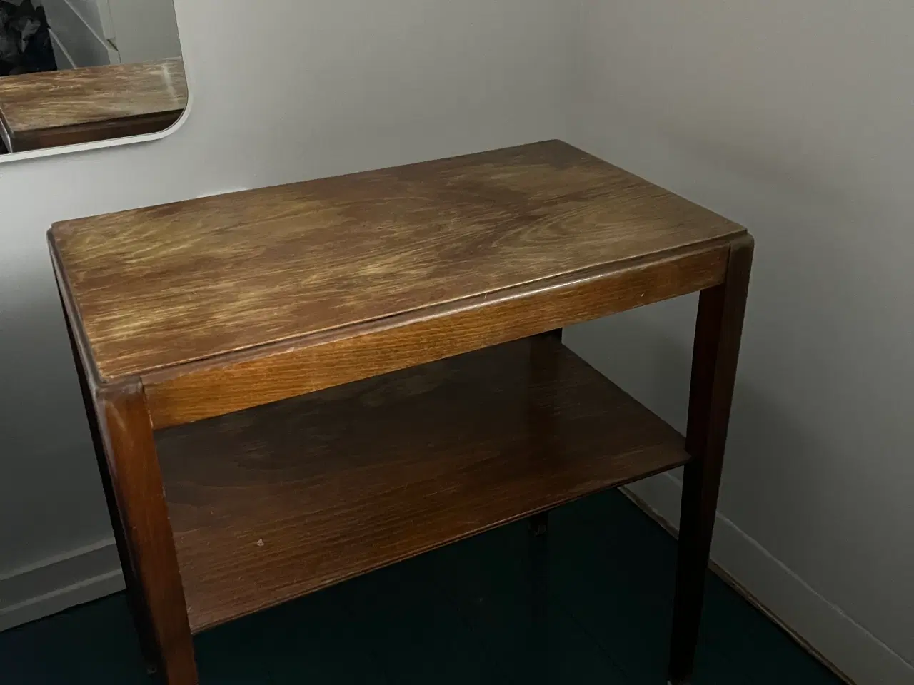 Billede 1 - Hent senest 5/2 kl 10. Gerne nu