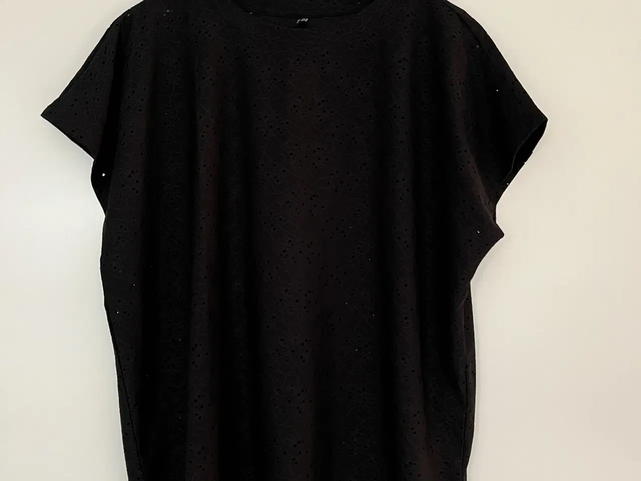 Billede 1 - Only bluse