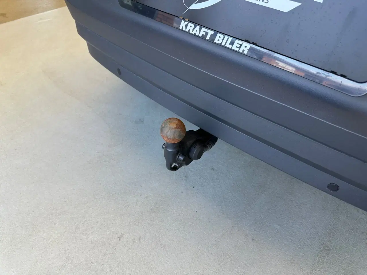 Billede 8 - VW ID.4 52 Pure