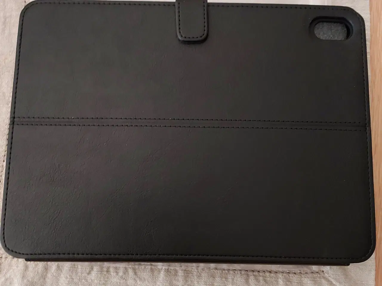 Billede 2 - iPad Air 10,9" RadiCover