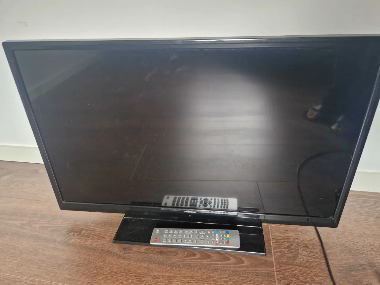Billede 1 - 32" tv