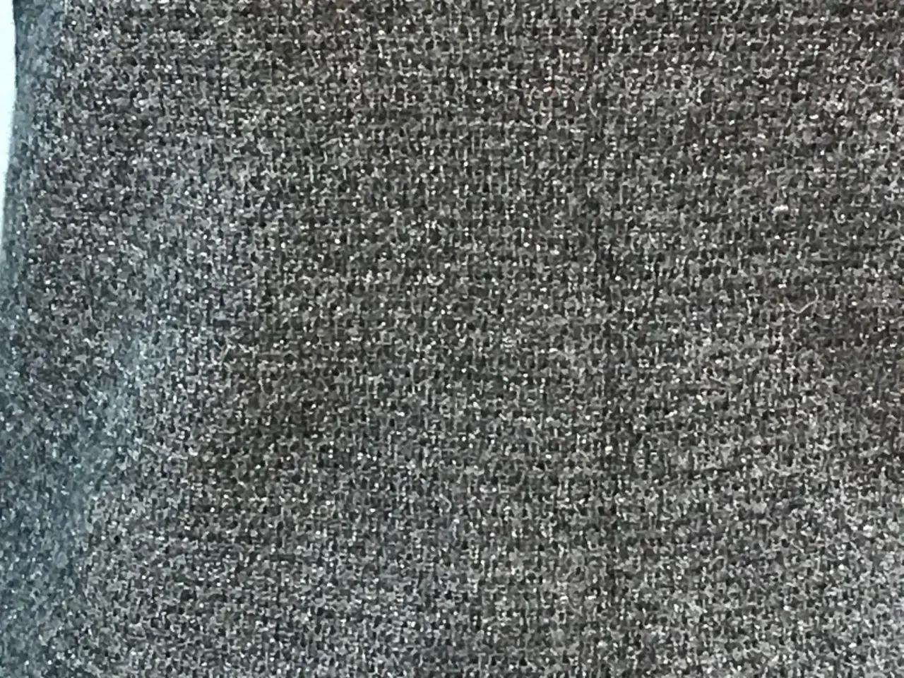 Billede 3 - Aiayu, strikkjole, str S