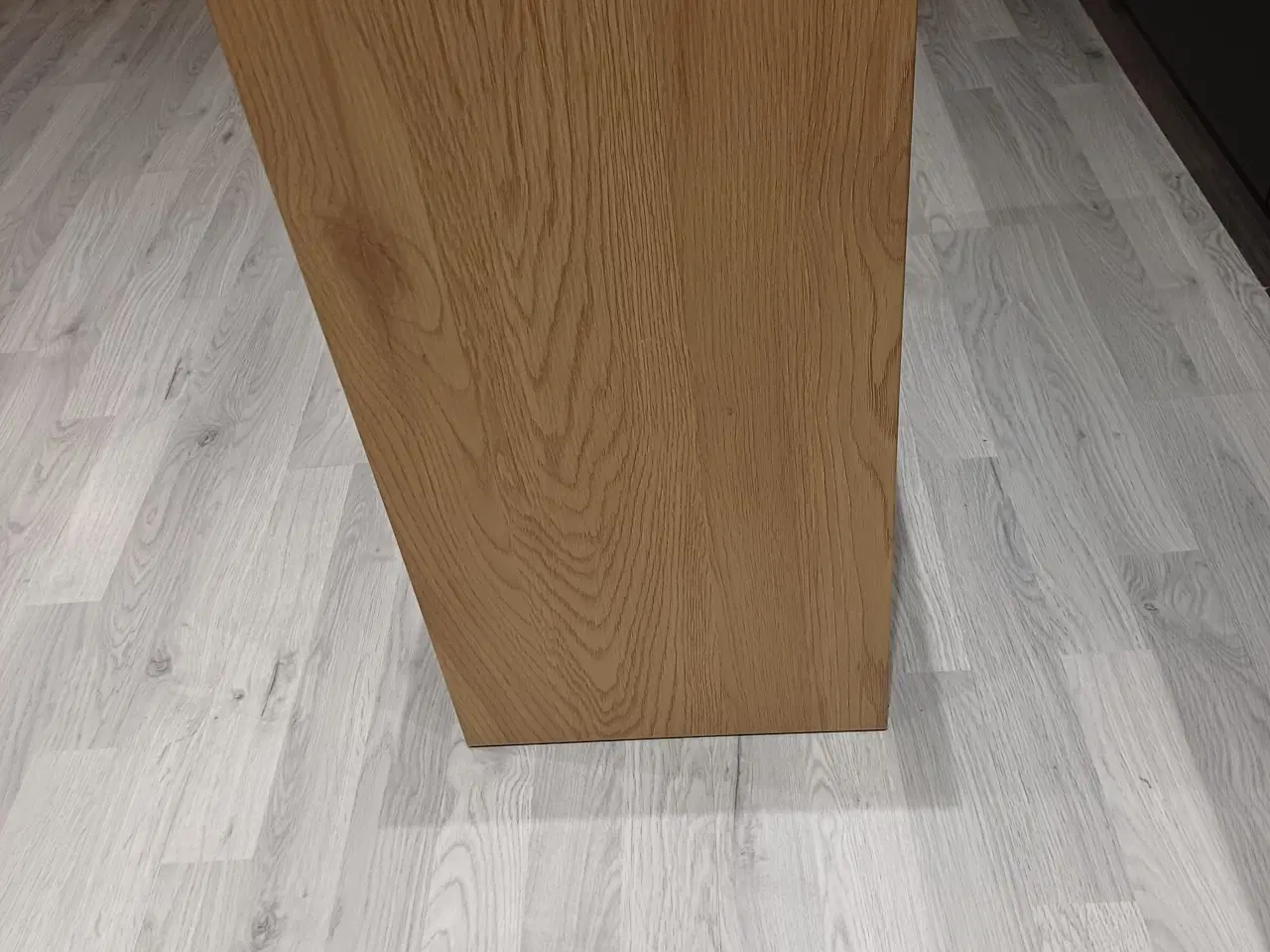 Billede 3 - Gedser kommode 