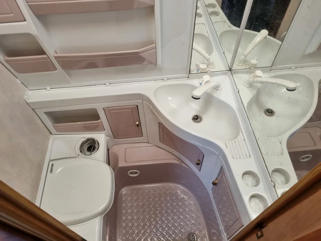 Billede 5 - Billig Tabbert 560