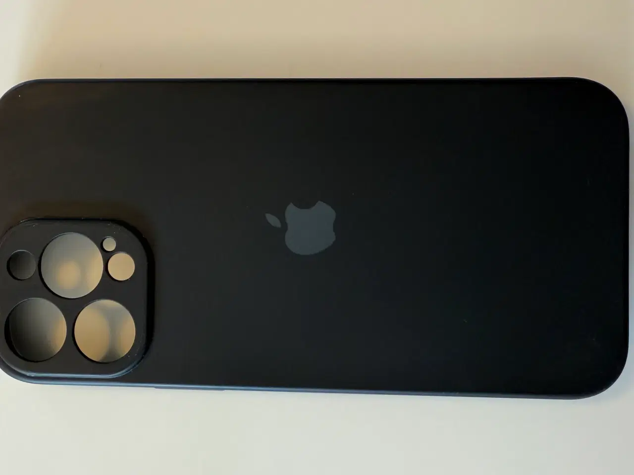 Billede 10 - iPhone 13 Pro Max 