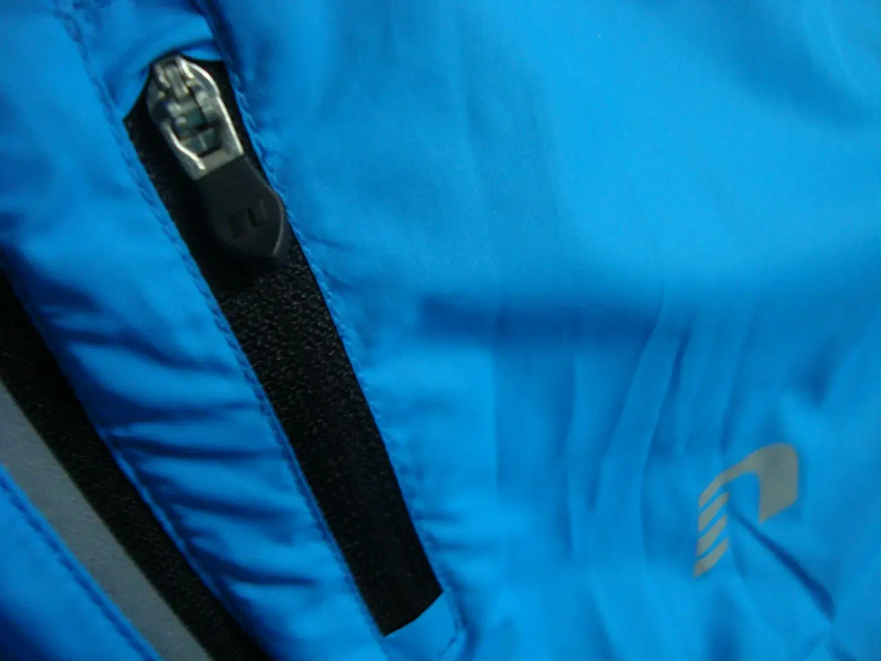 Billede 6 - Newline Imotion Cross Jacket - Løbejakke - Large