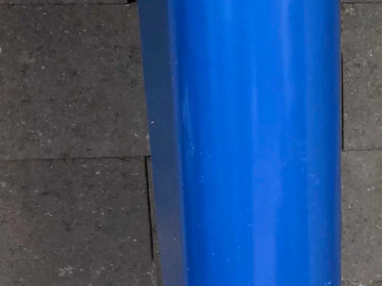 Billede 1 - Dampspærre DAFA profoi