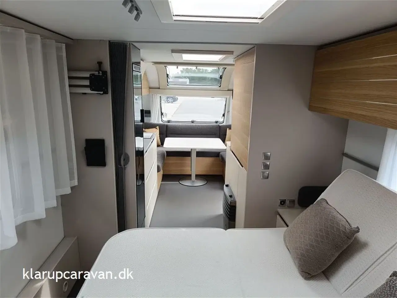 Billede 21 - 2021 - Adria Adora 613 UT