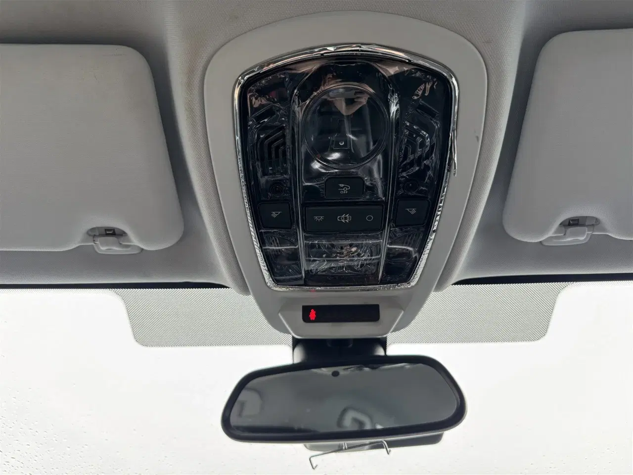 Billede 19 - Peugeot 508 2,0 HDI Active 163HK 6g