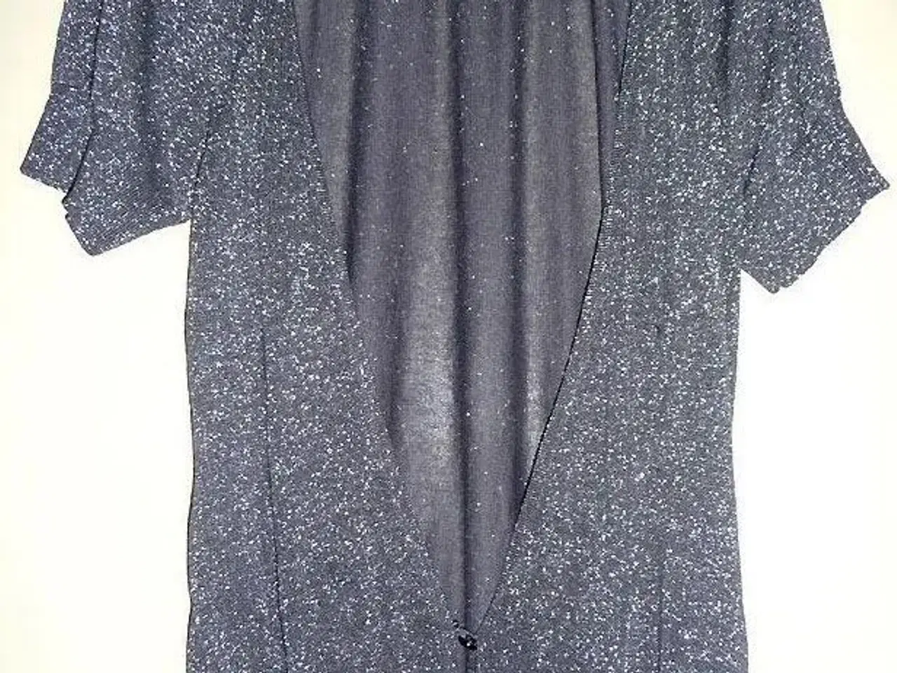 Billede 1 - Cardigan