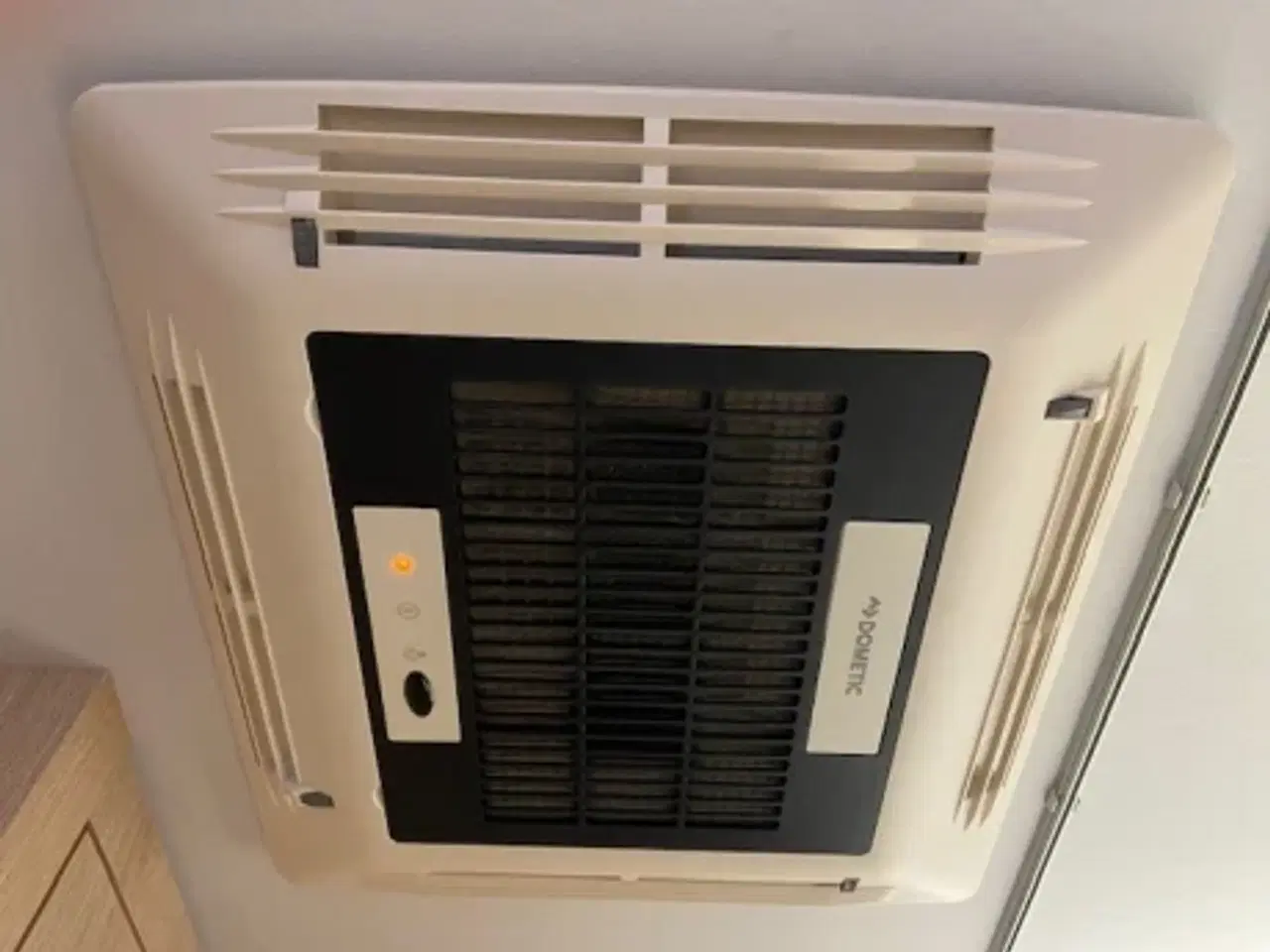 Billede 11 - Adria Aviva 522 PT