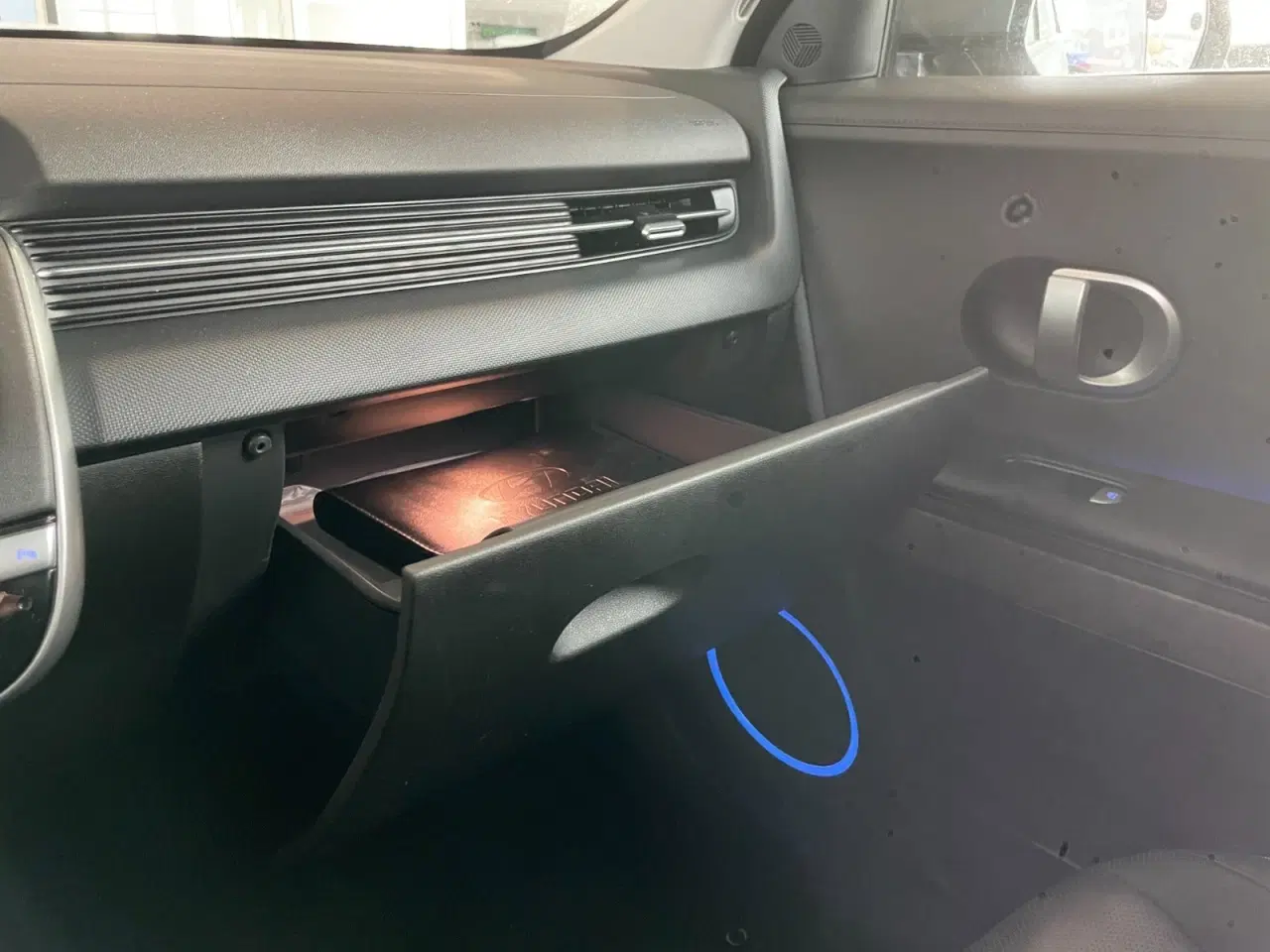 Billede 12 - Hyundai Ioniq 5 73 Uniq AWD