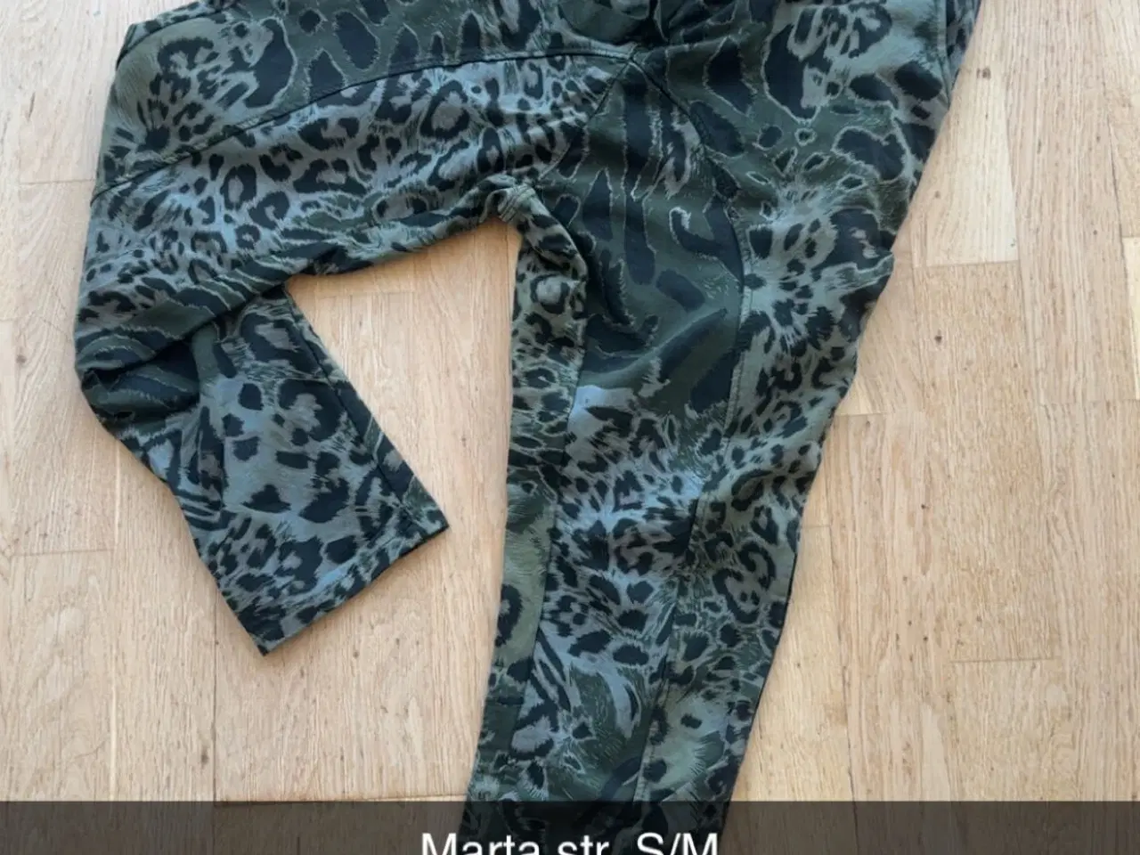 Billede 13 - 25 kr. stk. - flere annoncer 