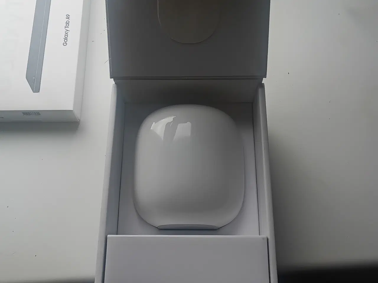 Billede 2 - Google Nest Wifi Pro