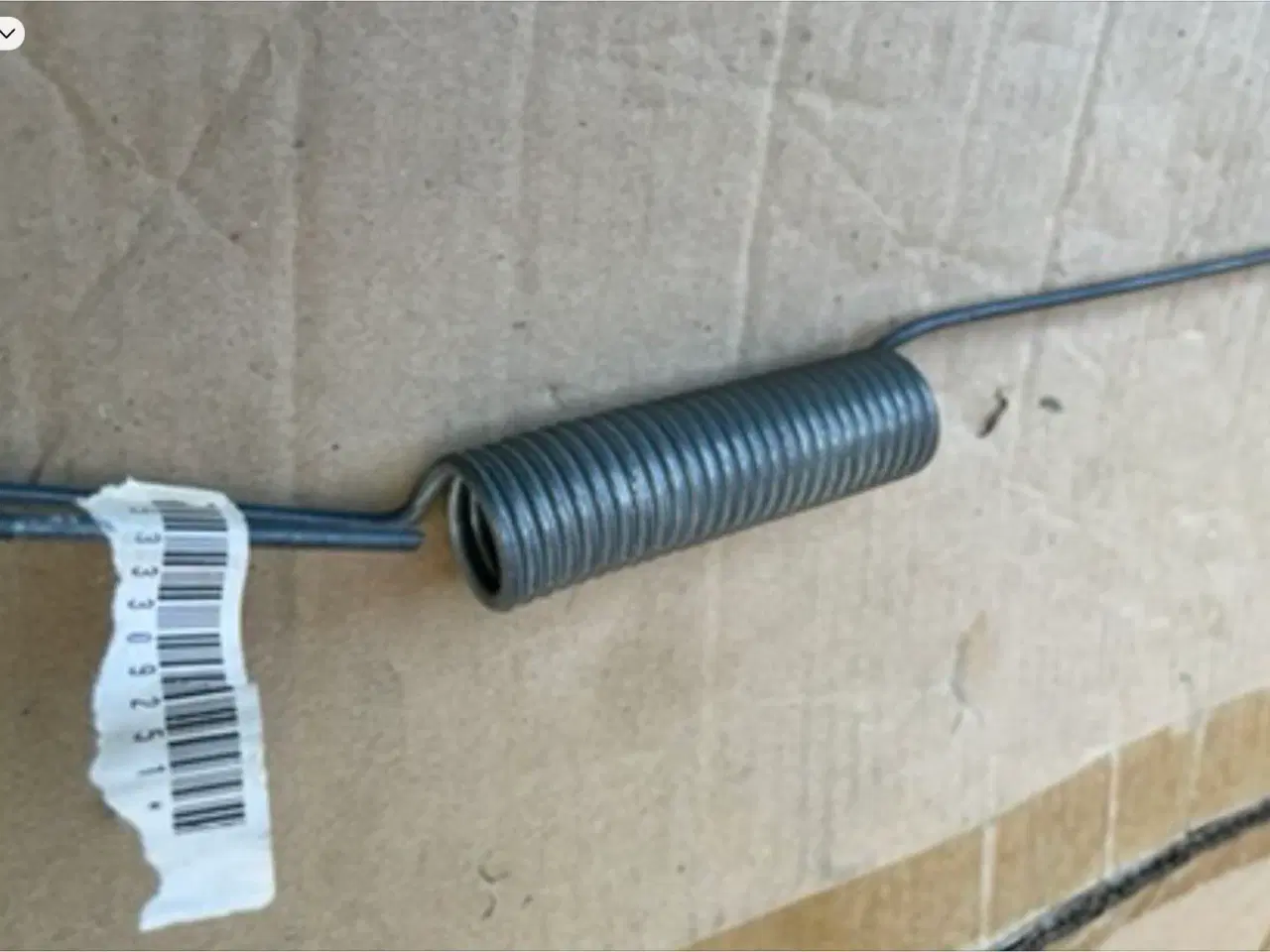 Billede 7 - Husqvarna Jonsered partner AYP Rally