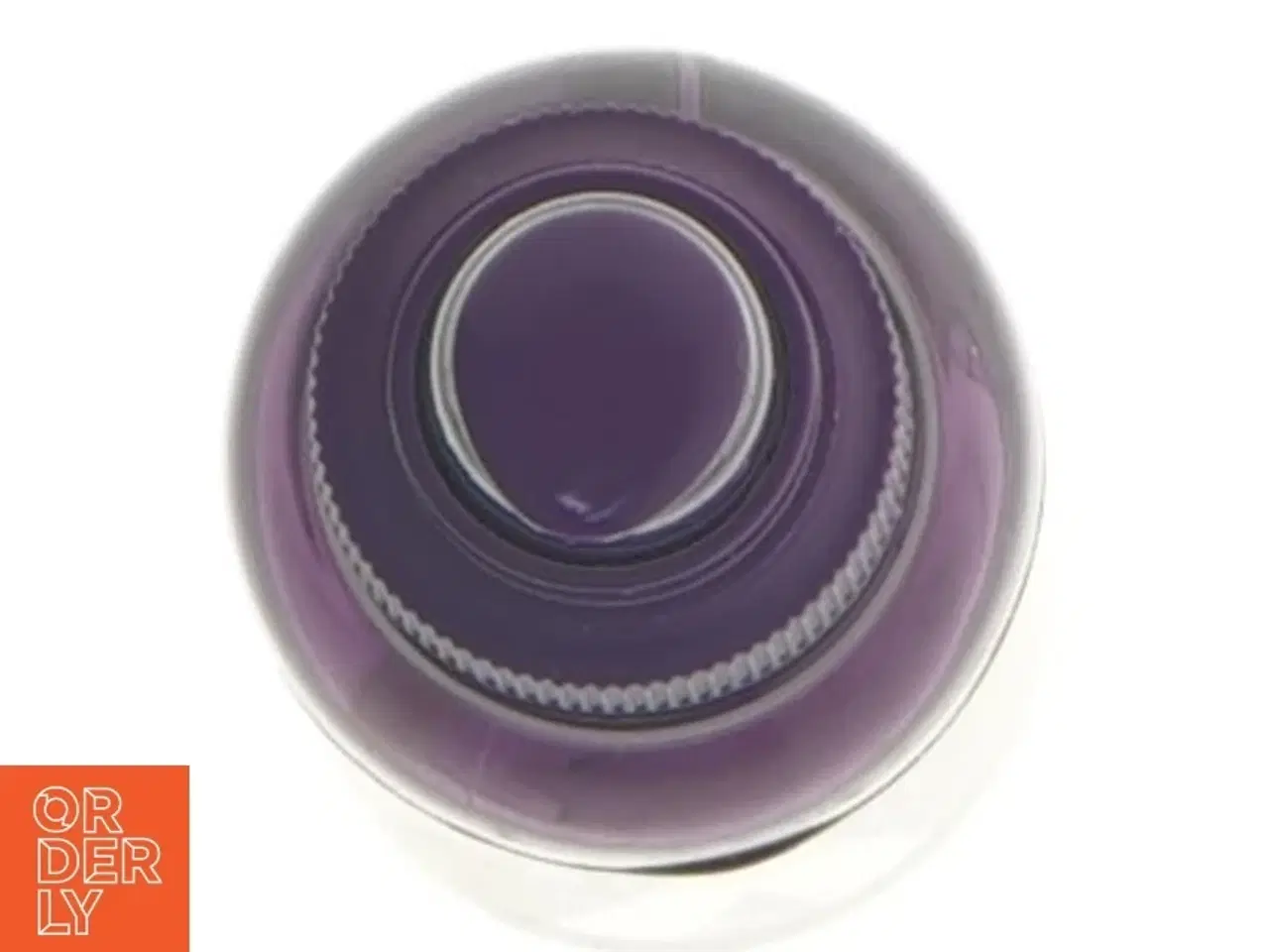 Billede 5 - Aussie Curl Serum fra Aussie