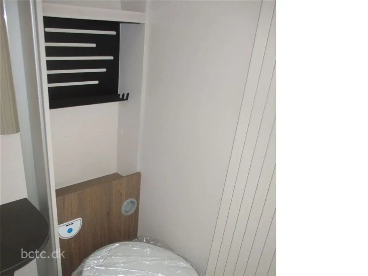 Billede 13 - 2026 - Elnagh Baron 539 Compact