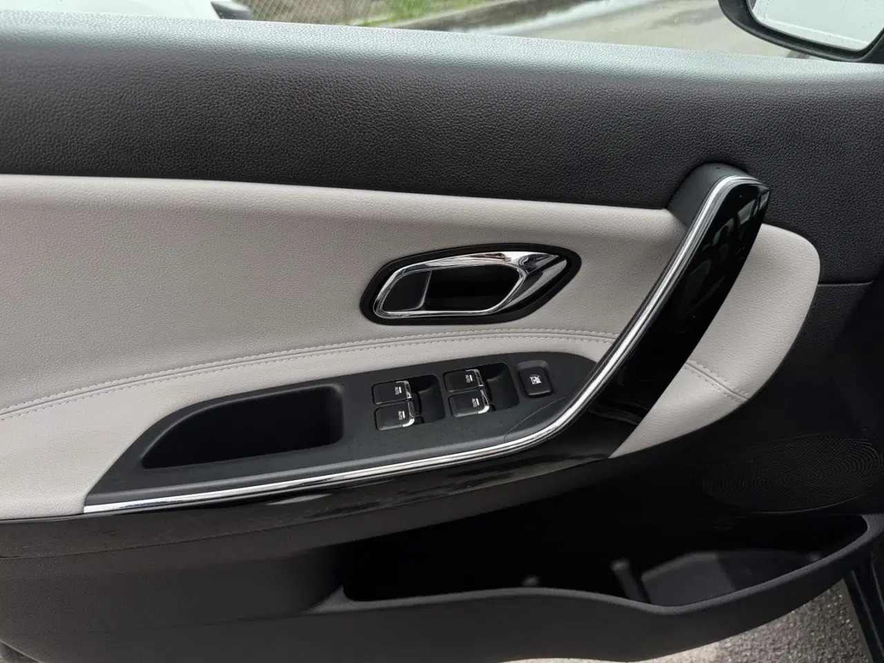 Billede 7 - Kia Ceed SW 1,6 CRDI Attraction 136HK Stc 6g