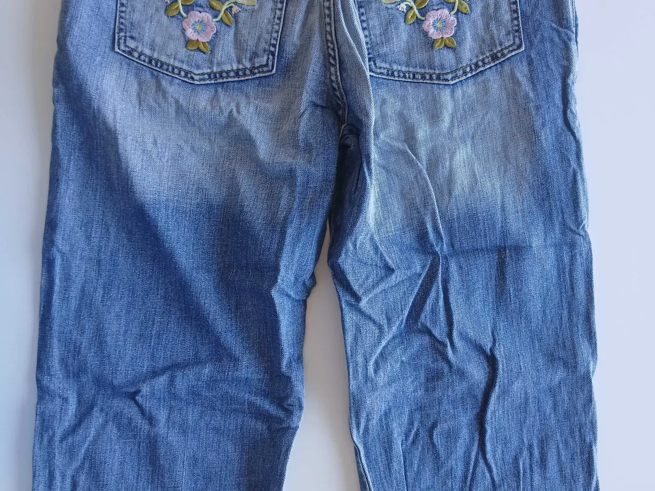Billede 3 - Knickers. Clamal. Medium/38