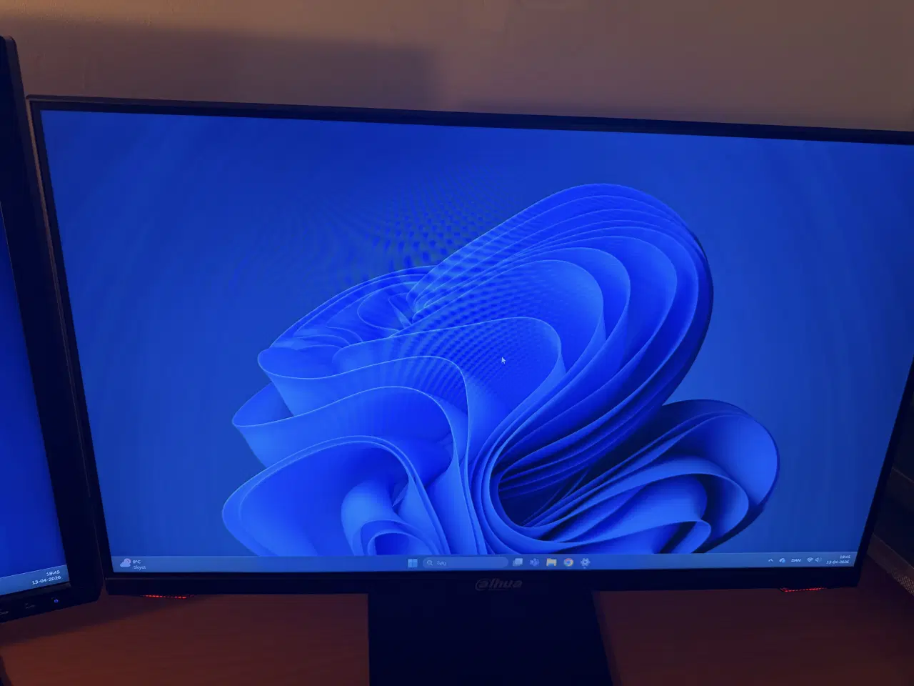 Billede 4 - HP Victus 3060 i5