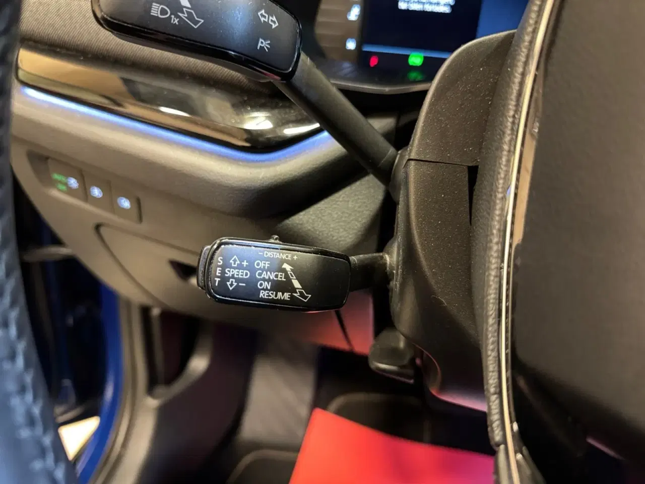 Billede 12 - Skoda Octavia 2,0 TDi 150 Style Combi DSG