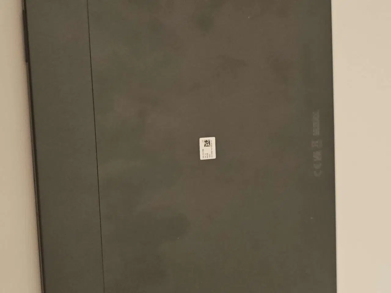 Billede 2 - Samsung Galaxy Tab A9