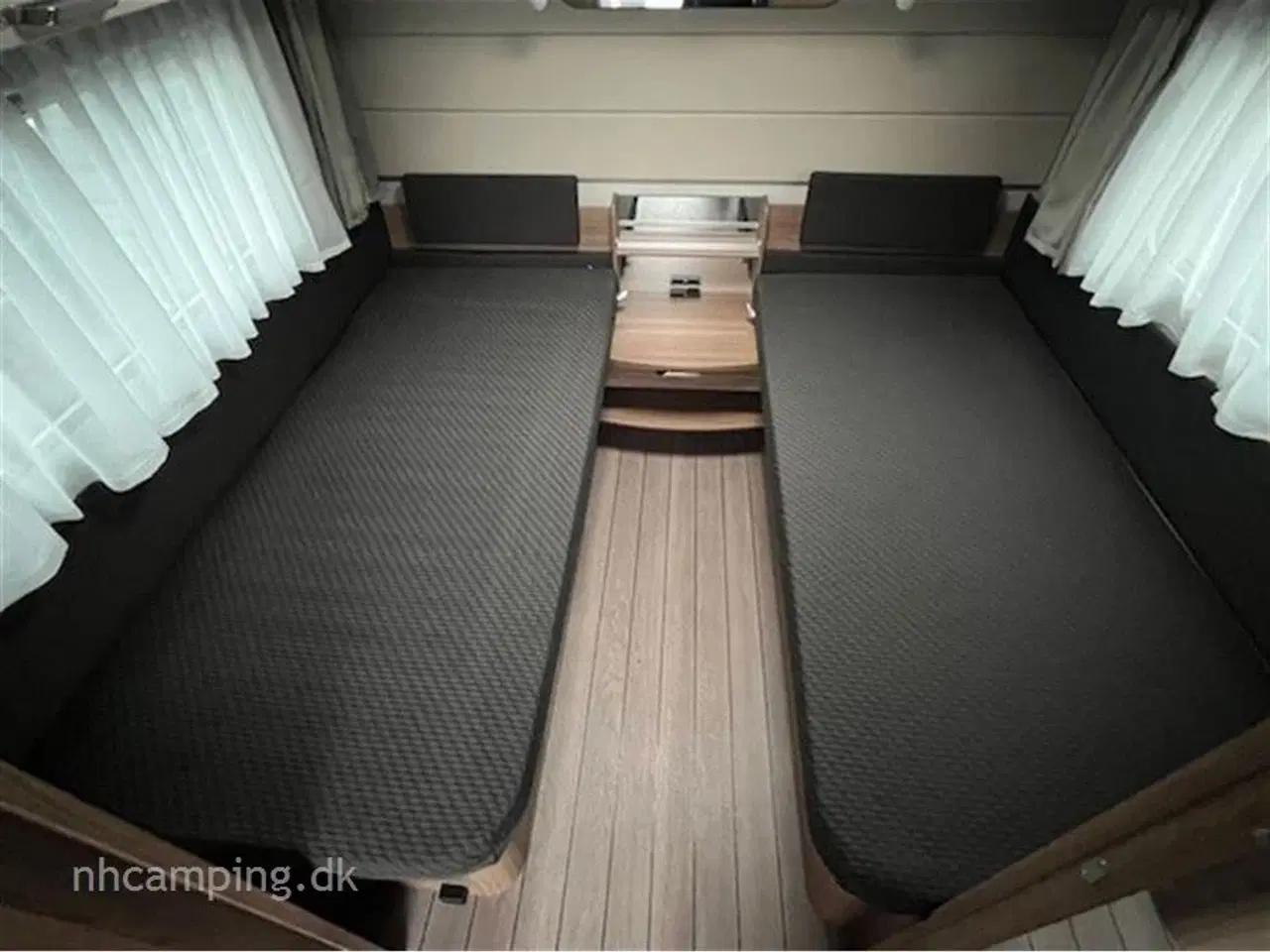 Billede 14 - 2023 - Knaus Südwind Scandinavian Selection 590 UE Alde Centralvarme