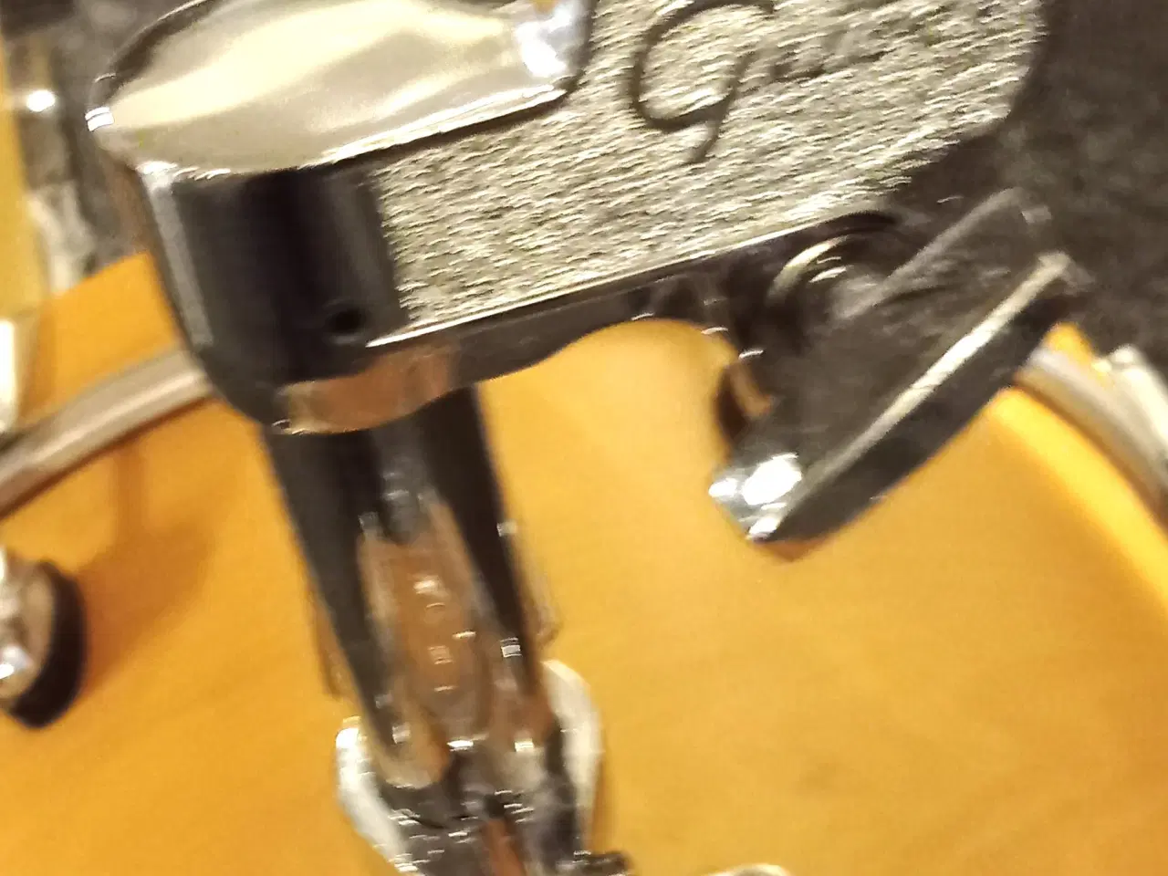 Billede 3 - Gretsch Catalina Club Trommeset