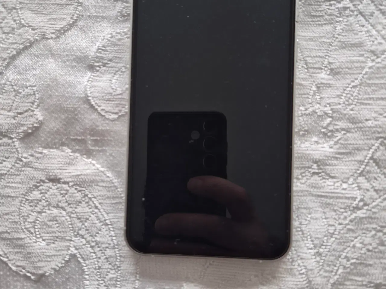 Billede 3 - Samsung Galaxy S23 Fe 